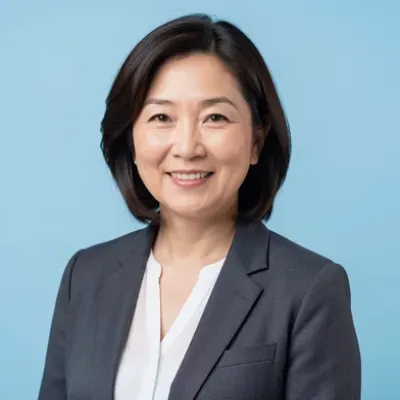陈澈