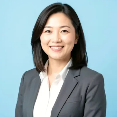叶清