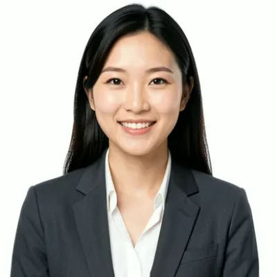 高远