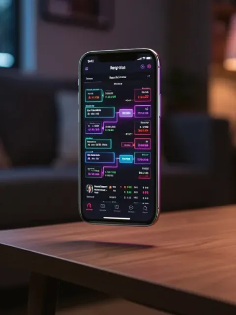 华体会 APP